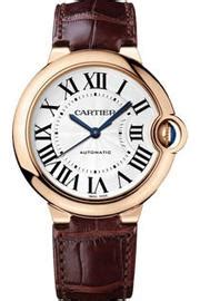 want to sell my cartier watch|who sells cartier watches.